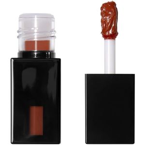 elf Glossy Lip Stain Coral Cutie 3 ml