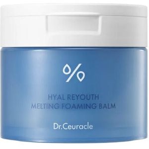 Dr. Ceuracle Hyal Reyouth Melting Foaming Balm 100 ml
