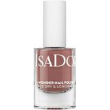 Nagellak - Kleurrijke Tinten - Sneldrogend - Slijtvast