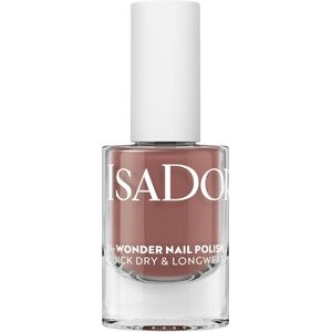 Nagellak - Kleurrijke Tinten - Sneldrogend - Slijtvast