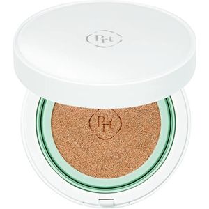 Purito SEOUL Wonder Releaf Centella BB Cushion 13 Neutal Ivory 15 g