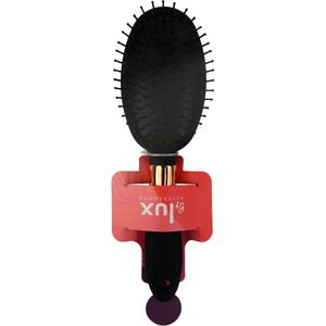 By Lux Hair Brush Black 1 st