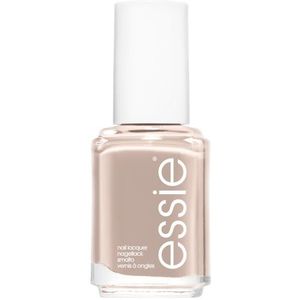 Essie 121 Topless & Barefoot 13,5 ml