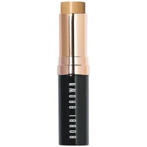 Bobbi Brown Skin Foundation Stick Warm Honey 9 g