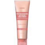 [Kundal] Protein Bonding Damage Care NO-WASH Treatment 130ml Violet Muguet