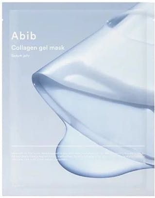 Abib Collagen Gel Mask Sedum Jelly 1 st