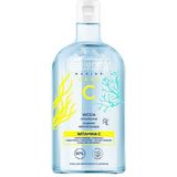 Bielenda C Marine Care Micellar Water Deep Cleansing 400 ml