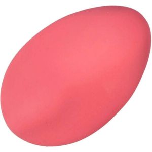 Peech Nyx Coral 1 st
