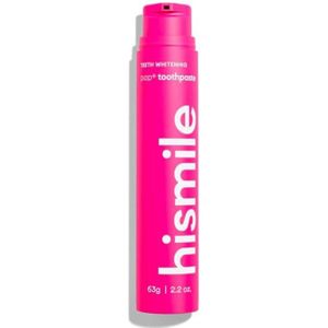 Hismile PAP+ Whitening Toothpaste 63 g