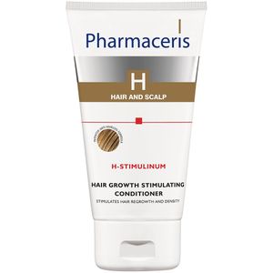 Pharmaceris H-Hair Growth Stimulating Conditioner 150 ml