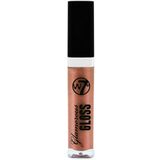 W7 - Glamorous - Lipgloss - 06 Fame