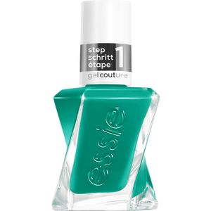 Essie Gel Couture 557 Dopamine Rush 13.5 ml