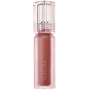 Peripera Water Bare Tint 006 Softly Brown 3,7 g
