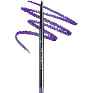 Danessa Myricks Beauty Infinite Chrome Micropencil Charoite 1 st