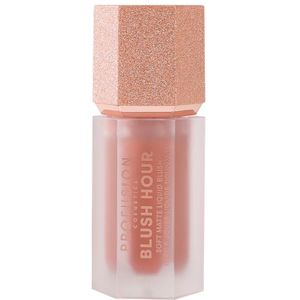 Profusion Blush Hour Liquid Cream Blush Aperol Spritz 51 g