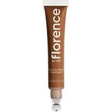 Florence by Mills - See You Never - Concealer - 12 ml