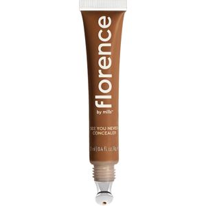 Florence by Mills - See You Never - Concealer - 12 ml