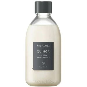 Aromatica Quinoa Protein Hair Ampoule 100 ml