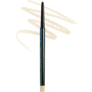 Danessa Myricks Beauty Infinite Chrome Micropencil Opal 1 st