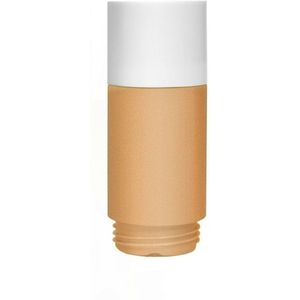 Danessa Myricks Beauty Yummy Skin Serum Foundation Refill 9N 25 ml