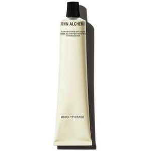 Grown Alchemist - Hydra-Restore Day Cream - 65ml - Dagcrème - Hydraterend