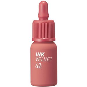 Peripera Ink Velvet 040 Calm Rosy 4 g
