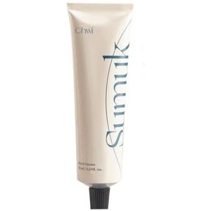 Chwi Sumuk Vegan Hand Cream 50 ml