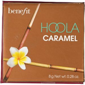 Benefit Hoola Caramel 8 g