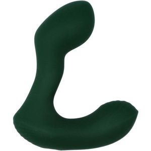 Peech Birch Green 1 st