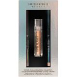 Danessa Myricks Beauty Infinite Gemstone Collection Love Potion 2,8 ml