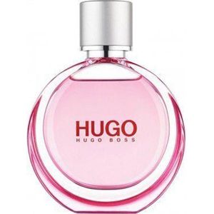 Hugo Boss Hugo Woman Extreme 75 ml