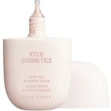 Kylie Cosmetics Skin Tint Blurring Elixir 2C 30 ml
