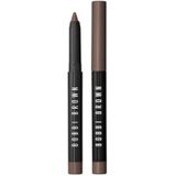 Bobbi Brown Long-Wear Cream Liner Stick Rich Chocolate 1,1 g