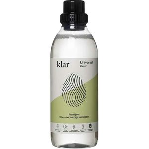 Klar Allesreiniger 750 ml