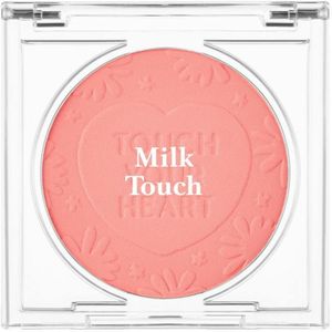 Milk Touch Touch My Cheek #03 Sweet Grapefruit 5,2 g