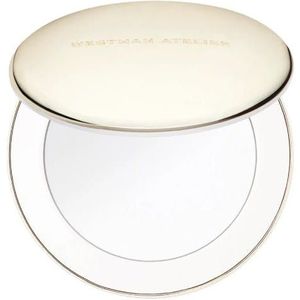 Westman Atelier Vital Pressed Skincare Powder Translucent 5 g