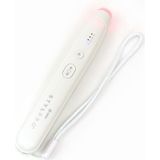 StylPro Heated Insect Bite Pen 1 st