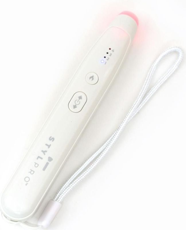 StylPro Heated Insect Bite Pen 1 st