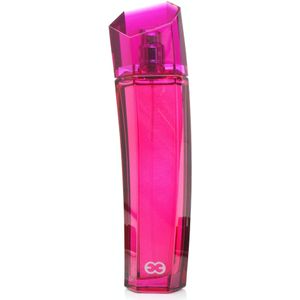 Escada Magnetism 75 ml