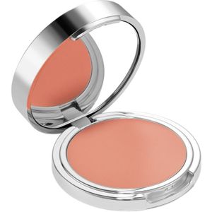 Rodial Cream Blush Velvet Peach 4.5 g