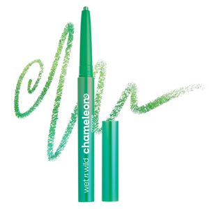 Wet n Wild - Chameleon Chrome - Oogpotlood - Tint Superstar Suit - 0.2 g