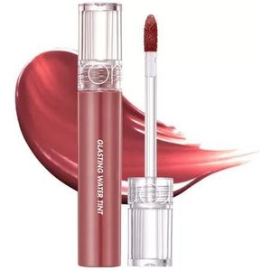 Rom&nd Glasting Water Tint 16 Figrise 4 g
