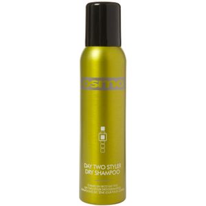 Osmo - Day Two Styler - Haarstylingsproduct - 150 ml