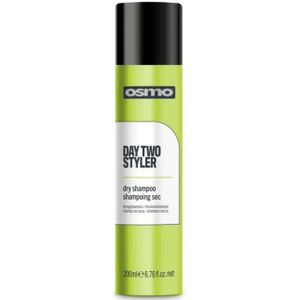 Osmo - Day Two Styler - Haarstylingsproduct - 150 ml