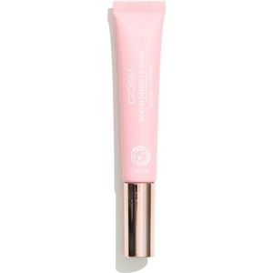 GOSH - Soft'n Tinted - Lipgloss - Pink - 8 ml