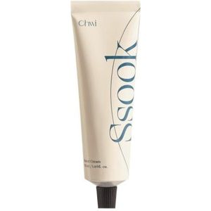 Chwi Ssook Vegan Hand Cream 50 ml