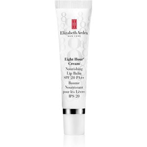 Elizabeth Arden Eight Hour Cream Nourishing Lip Balm SPF 20 14,8 ml