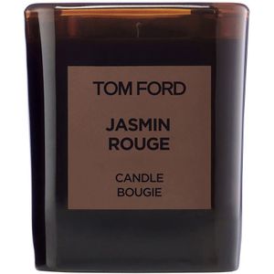 Tom Ford Candle Jasmin Rouge 200 g