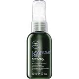 Paul Mitchell - Tea Tree Lavender Mint - Haarolie - 50 ml