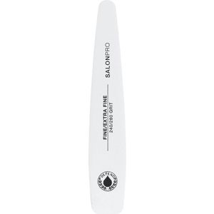 Depend Nail File SalonPro Fine/Extra Fine 1 st